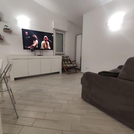 Casa Vacanze Fiumicino Exterior photo